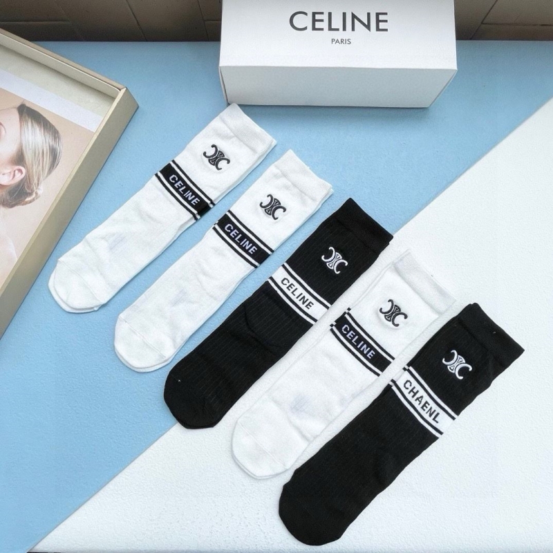 CELINE